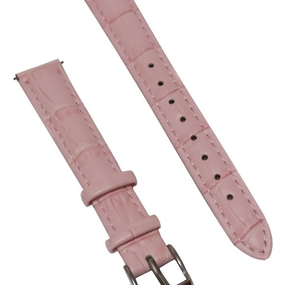 Best Very Cool Women\'s Watch And Watch Band Set main image 10